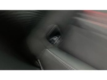 Skoda Kamiq 1.0 TSI Monte Carlo 5dr DSG Petrol Hatchback