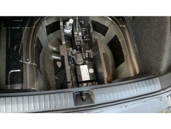 Skoda Kamiq 1.0 TSI Monte Carlo 5dr DSG Petrol Hatchback