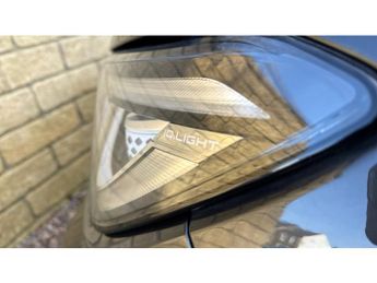 Volkswagen ID.4 150kW Family Pro Performance 77kWh 5dr Auto Electric Estate