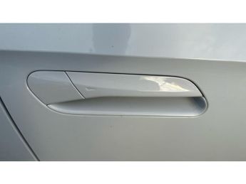 Volkswagen ID.4 109kW Life Pure 52kWh 5dr Auto Electric Estate