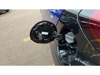 Toyota Aygo X 1.0 VVT-i Exclusive 5dr Auto Petrol Hatchback