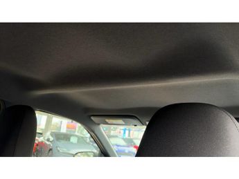 Toyota Aygo X 1.0 VVT-i Exclusive 5dr Auto Petrol Hatchback