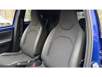 Toyota Aygo X 1.0 VVT-i Exclusive 5dr Auto Petrol Hatchback