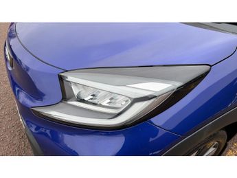 Toyota Aygo X 1.0 VVT-i Exclusive 5dr Auto Petrol Hatchback