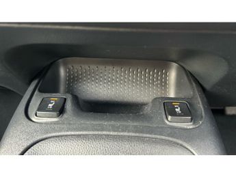 Toyota Corolla 1.8 VVT-i Hybrid Design 5dr CVT Hybrid Hatchback