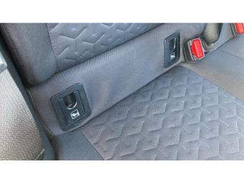 Toyota Corolla 1.8 VVT-i Hybrid Icon Tech 5dr CVT Hybrid Hatchback