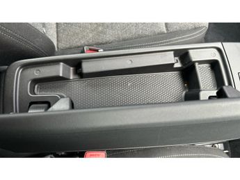 BMW X1 sDrive 20i MHT Sport 5dr Step Auto Petrol Estate