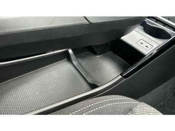 BMW X1 sDrive 20i MHT Sport 5dr Step Auto Petrol Estate