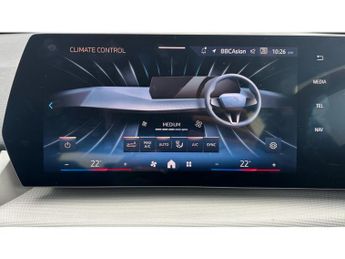 BMW X1 sDrive 20i MHT Sport 5dr Step Auto Petrol Estate