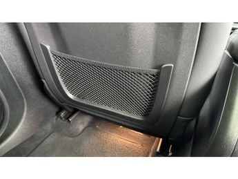 BMW iX3 210kW M Sport Pro 80kWh 5dr Auto Electric Estate