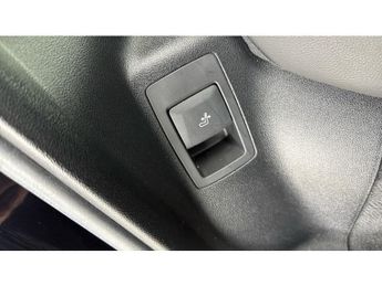 BMW iX3 210kW M Sport Pro 80kWh 5dr Auto Electric Estate