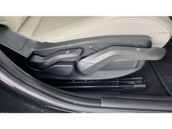 MINI Cooper 1.5 C Exclusive 5dr Auto Petrol Hatchback