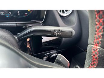 Mercedes-Benz B-Class B200 AMG Line Premium 5dr Auto Petrol Hatchback