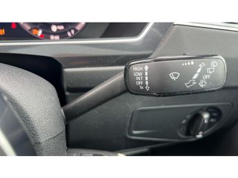 Volkswagen Tiguan 2.0 TDi 150 4Motion R-Line 5dr DSG Diesel Estate