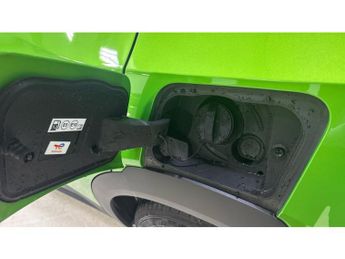 Vauxhall Mokka 1.2 Turbo Ultimate 5dr Auto Petrol Hatchback