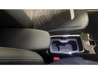 Vauxhall Mokka 1.2 Turbo Ultimate 5dr Auto Petrol Hatchback