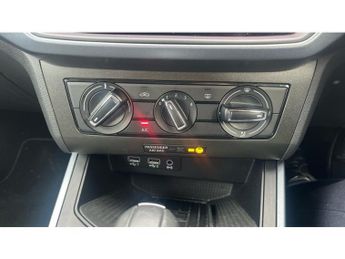 SEAT Arona 1.0 TSI 115 SE Technology [EZ] 5dr DSG Petrol Hatchback