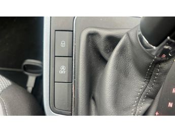 SEAT Arona 1.0 TSI 115 SE Technology [EZ] 5dr DSG Petrol Hatchback