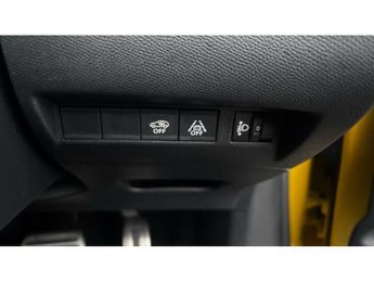 Peugeot 208 100kW Allure Premium + 50kWh 5dr Auto Electric Hatchback