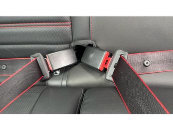 Renault Arkana 1.3 Mild hybrid 140 R.S. Line 5dr EDC Petrol Estate