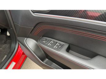 Renault Arkana 1.3 Mild hybrid 140 R.S. Line 5dr EDC Petrol Estate