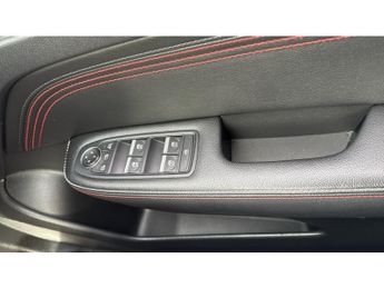 Renault Arkana 1.3 Mild hybrid 140 R.S. Line 5dr EDC Petrol Estate