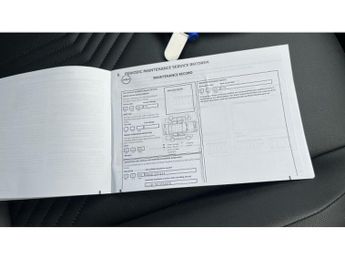 Nissan Juke 1.6 Hybrid Tekna 5dr Auto Hybrid Hatchback