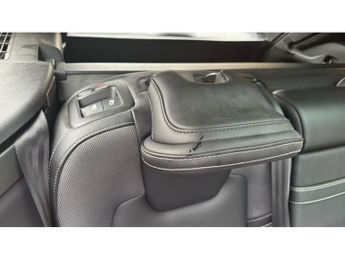 Volvo XC60 2.0 T8 [390] Hybrid R DESIGN Pro 5dr AWD G tronic Estate