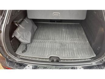 Volvo XC60 2.0 T8 [390] Hybrid R DESIGN Pro 5dr AWD G tronic Estate