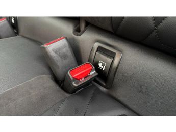 Nissan Juke 1.6 Hybrid Tekna+ 5dr Auto Hybrid Hatchback