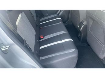 Vauxhall Frontera 83kW GS 44kWh 5dr Auto Electric Estate