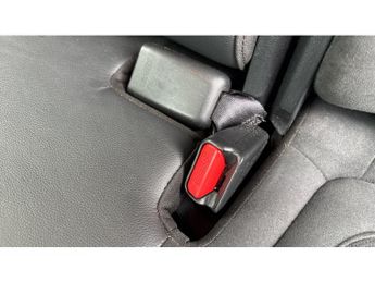 Hyundai TUCSON 1.6 TGDi Hybrid 230 N Line 5dr 2WD Auto Hybrid Estate