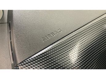 Volkswagen Up 60kW E-Up 32kWh 5dr Auto Electric Hatchback