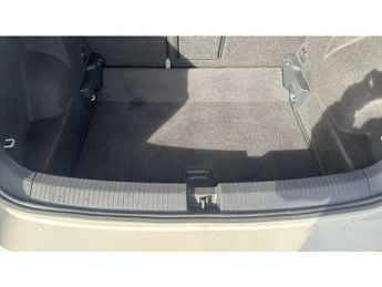 Volkswagen T-Roc 1.5 TSI Style 5dr DSG Petrol Hatchback