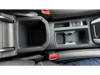 Volkswagen T-Roc 1.5 TSI Style 5dr DSG Petrol Hatchback