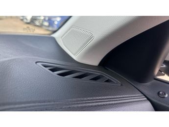 Volkswagen T-Roc 1.5 TSI Style 5dr DSG Petrol Hatchback