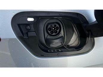 CUPRA Born 150kW V3 58kWh 5dr Auto Electric Hatchback