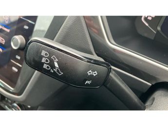 Volkswagen Tiguan 2.0 TDi 190 4Motion SEL 5dr DSG Diesel Estate