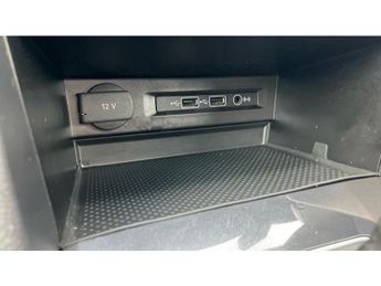 Volkswagen Tiguan 2.0 TDi 190 4Motion SEL 5dr DSG Diesel Estate