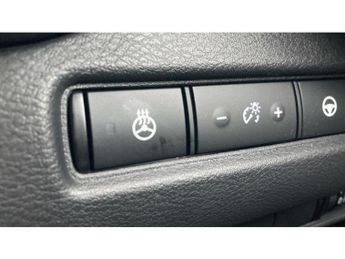 Nissan Juke 1.6 Hybrid Tekna 5dr Auto Hybrid Hatchback