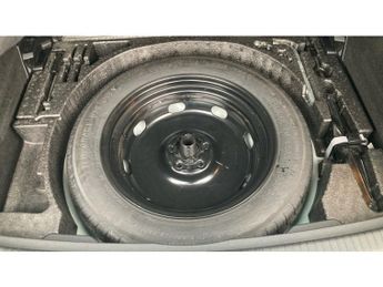 Volkswagen Tiguan 1.5 TSi EVO 150 Match 5dr DSG Petrol Estate