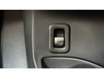 Mercedes-Benz C-Class C43 4Matic Premium 4dr 9G-Tronic Petrol Saloon