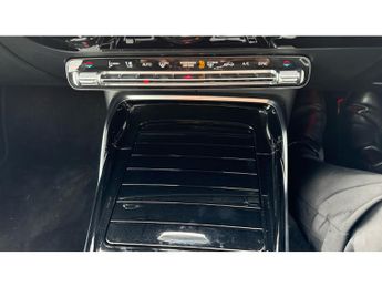 Mercedes-Benz A-Class A35 4Matic Premium Edition 5dr Auto Petrol Hatchback