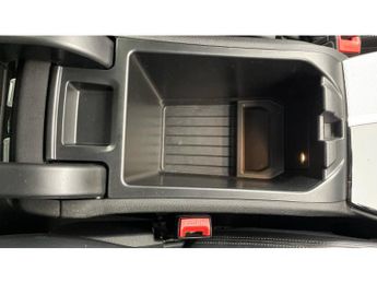 BMW X3 xDrive20d M Sport 5dr Step Auto Diesel Estate