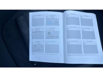 Toyota RAV4 2.5 VVT-i Hybrid Icon 5dr CVT 2WD Hybrid Estate