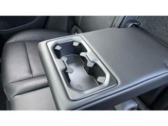 Volvo XC40 2.0 B4P Inscription Pro 5dr Auto Petrol Estate