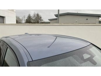 BMW iX2 230kW xDrive30 M Sport 65kWh 5dr Auto [Tech+] Electric Hatchback