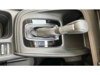 Honda HR-V 1.5 eHEV Elegance 5dr CVT Hybrid Hatchback