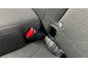 Honda HR-V 1.5 eHEV Elegance 5dr CVT Hybrid Hatchback