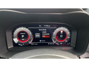 Nissan Juke 1.0 DiG-T Tekna+ 5dr DCT Petrol Hatchback